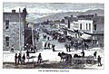 Chesnutstreetleadville1880