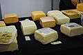 ChiapasCheese2FONART