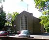 Christ Church, Sevenoaks.JPG