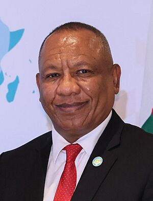 Christian Ntsay (cropped).jpg