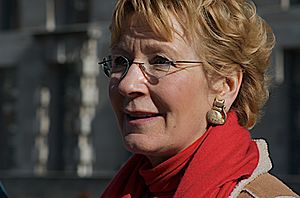 Christine Hamilton, March 2008.jpg