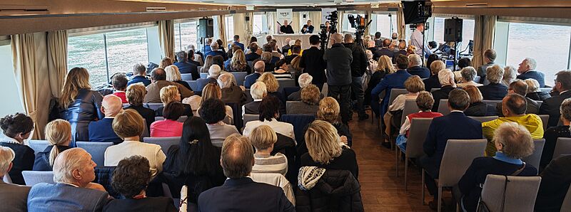 Civic Gondola 2025 (9)