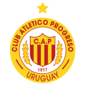 Club Atletico Progreso 2023.png