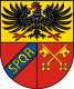 Coat of arms of Weil der Stadt  