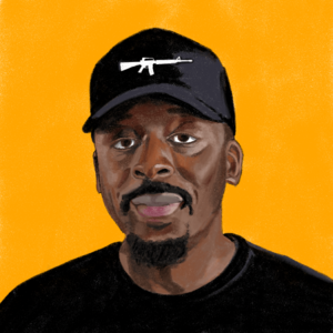 ColionNoir.png