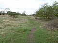 Collyweston Quarries 2