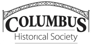 Columbus Historical Society logo.png