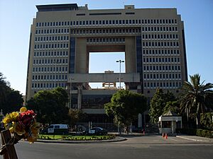 Congreso Nacional Valpo