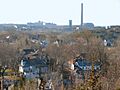 Copper Cliff Ontario