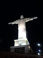 Cristo Redentor - panoramio - jc castaneda.jpg