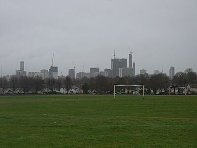 Croydon skyline 15.02.2022 (11)