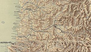 Cuenca-del-rio-aconcagua