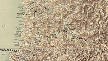 Cuenca-del-rio-aconcagua