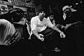 Cypress Hill-mika