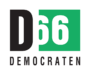 D66 logo (1985–2001).svg