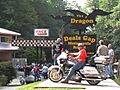 Dealsgap-harley-sign2