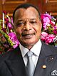 Denis Sassou Nguesso 2014.jpg