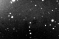 Dia-Jewitt-CFHT image-crop