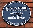 Diana Dors Blue Plaque.jpg