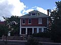 Digneo-Valdes House