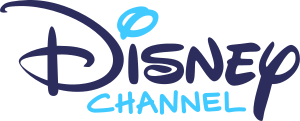 DisneyChannelEMEA.svg