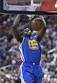 Draymond Green (33053301711)