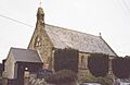 Drimpton, church of St. Mary - geograph.org.uk - 505186