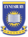ESClogo