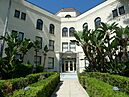 Eagle Rock Women's Christian Temperence Union Home.JPG