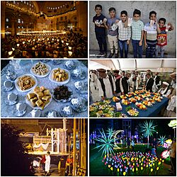 Eid al fitr photo.jpg