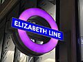 Elizabeth line roundel (49105581776)