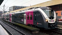 Enno-1440-118 Hannover