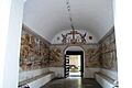 EntranceMuralsTep