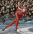 Eric Heiden 1980c