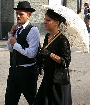 Festival delle sagre astigiane9