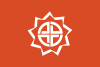 Flag of Fukushima