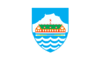 Coat of arms of Nuuk