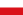 Tyrol (federal state)
