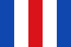 Flag of Valdeobispo
