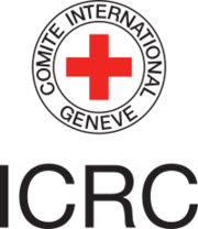 Flag of the ICRC.svg