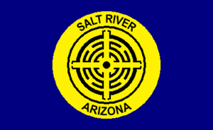 Flag of the Salt River Pima-Maricopa Indian Community.PNG