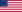 Flag of the United States of America (1863-1865).svg