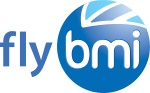 Flybmi logo.svg