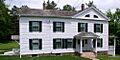 FolsomHouse