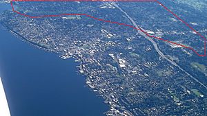 Forbes watershed aerial.jpg