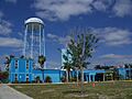 Fort Myers FL Imaginarium01