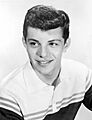 Frankie Avalon 1959