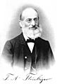 Friedrich August Flueckiger