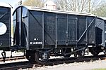 GWR 'MINK A' No.W 146366.jpg