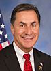 Gary Palmer official congressional photo (cropped).jpg